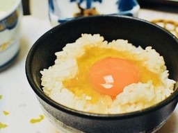 ＜湯の風HAZU＞霊泉鳳液泉の湯・温泉ビジネスプラン（1泊朝食付）の画像