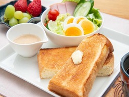 ・【朝食付基本プラン】キレイ・快適・便利！東京の観光＆ビジネスに！静かにくつろげる純和風旅館の画像